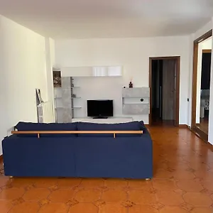 Appartement Vicino Rho Fiera, Cornaredo