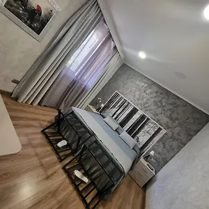 Illuvia 2 Affitta Affittacamere