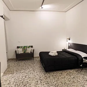 https://majoranas-labsuites.catania-hotels.net