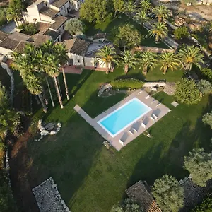 https://aguglia-agriturismo.sicilyhotelsitaly.net