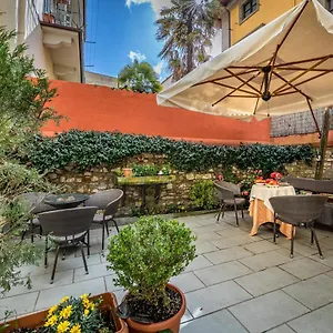https://cimarosa-harmony.it-tuscanyhotel.com